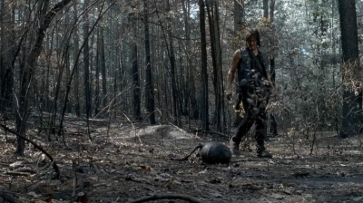 twd0606-3312.jpg
