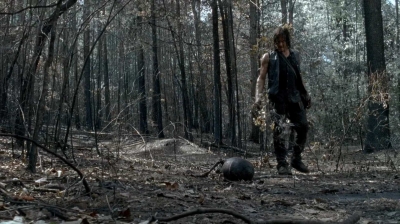 twd0606-3314.jpg