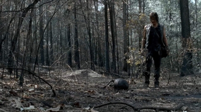 twd0606-3316.jpg