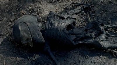 twd0606-3321.jpg