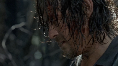 twd0606-3327.jpg