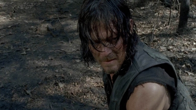 twd0606-3347.jpg