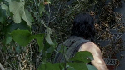 twd0606-3373.jpg