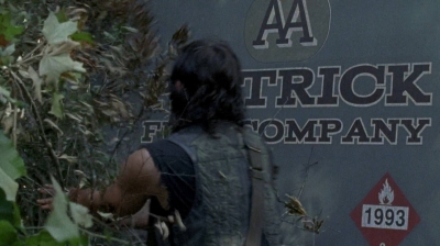 twd0606-3377.jpg