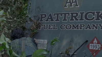 twd0606-3380.jpg