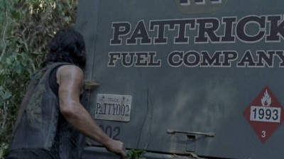 twd0606-3384.jpg