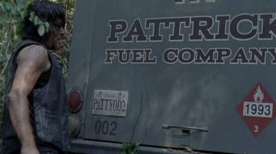twd0606-3385.jpg