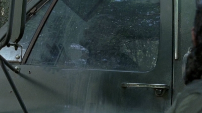 twd0606-3390.jpg