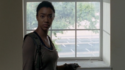 twd0606-3421.jpg