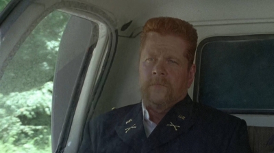 twd0606-3464.jpg