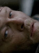 twd0606-0265.jpg
