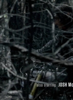 twd0606-0286.jpg