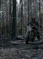 twd0606-0307.jpg