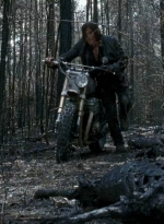 twd0606-0313.jpg