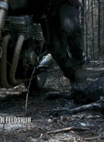 twd0606-0321.jpg