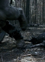 twd0606-0323.jpg