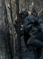 twd0606-0349.jpg