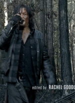 twd0606-0351.jpg