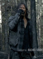 twd0606-0352.jpg