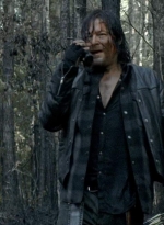 twd0606-0353.jpg