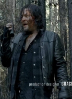 twd0606-0354.jpg