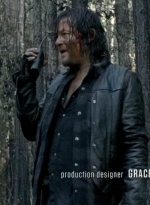 twd0606-0355.jpg