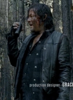 twd0606-0356.jpg