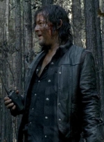 twd0606-0357.jpg