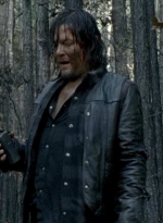 twd0606-0358.jpg