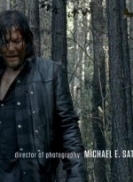 twd0606-0359.jpg