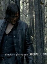 twd0606-0360.jpg