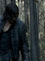 twd0606-0361.jpg