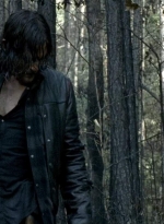 twd0606-0362.jpg