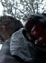 twd0606-0367.jpg
