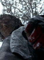 twd0606-0368.jpg