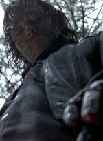 twd0606-0370.jpg