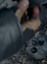twd0606-0371.jpg