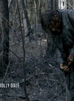 twd0606-0375.jpg