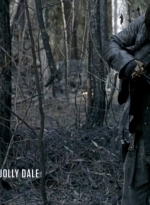 twd0606-0377.jpg