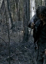twd0606-0379.jpg