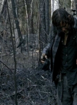 twd0606-0380.jpg