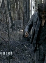 twd0606-0381.jpg