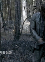 twd0606-0382.jpg