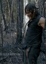 twd0606-0386.jpg