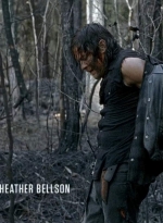twd0606-0389.jpg