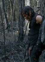 twd0606-0390.jpg