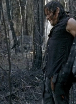 twd0606-0391.jpg