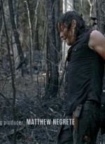 twd0606-0392.jpg