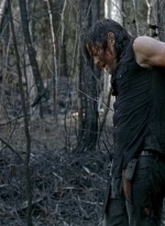 twd0606-0396.jpg