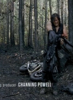 twd0606-0409.jpg